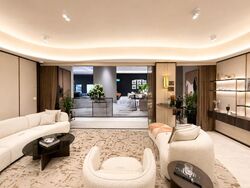 Hudson Place Residences (U/C) (D5), Apartment #569657631